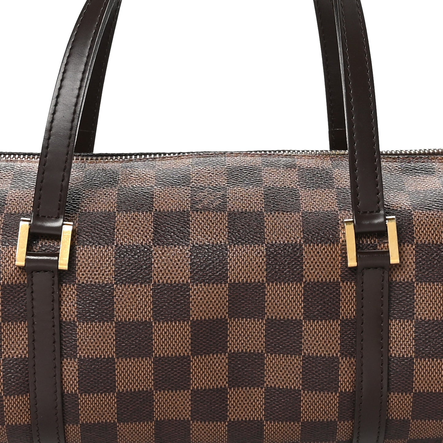 Damier Ebene Papillon 26