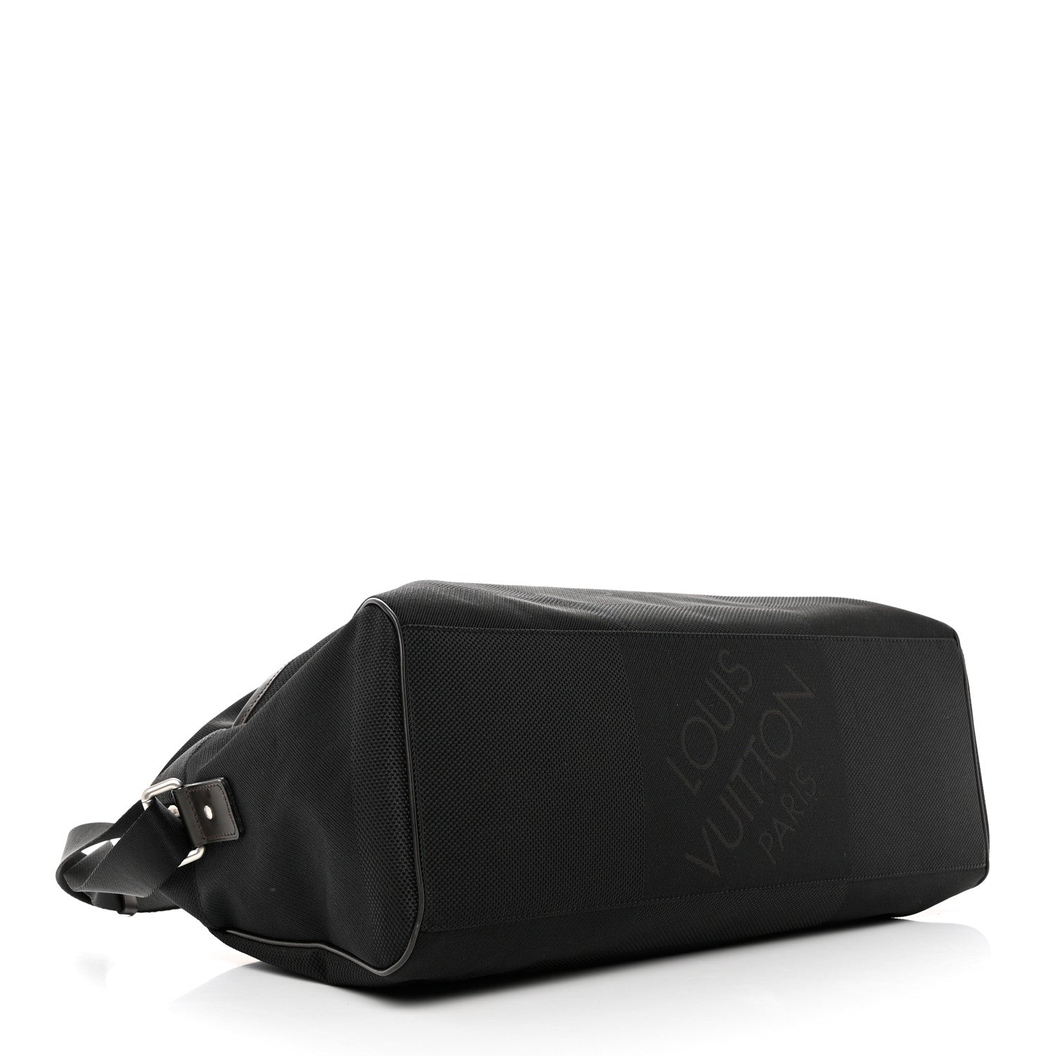 Louis Vuitton Damier Geant Albatros Black 3 of 8