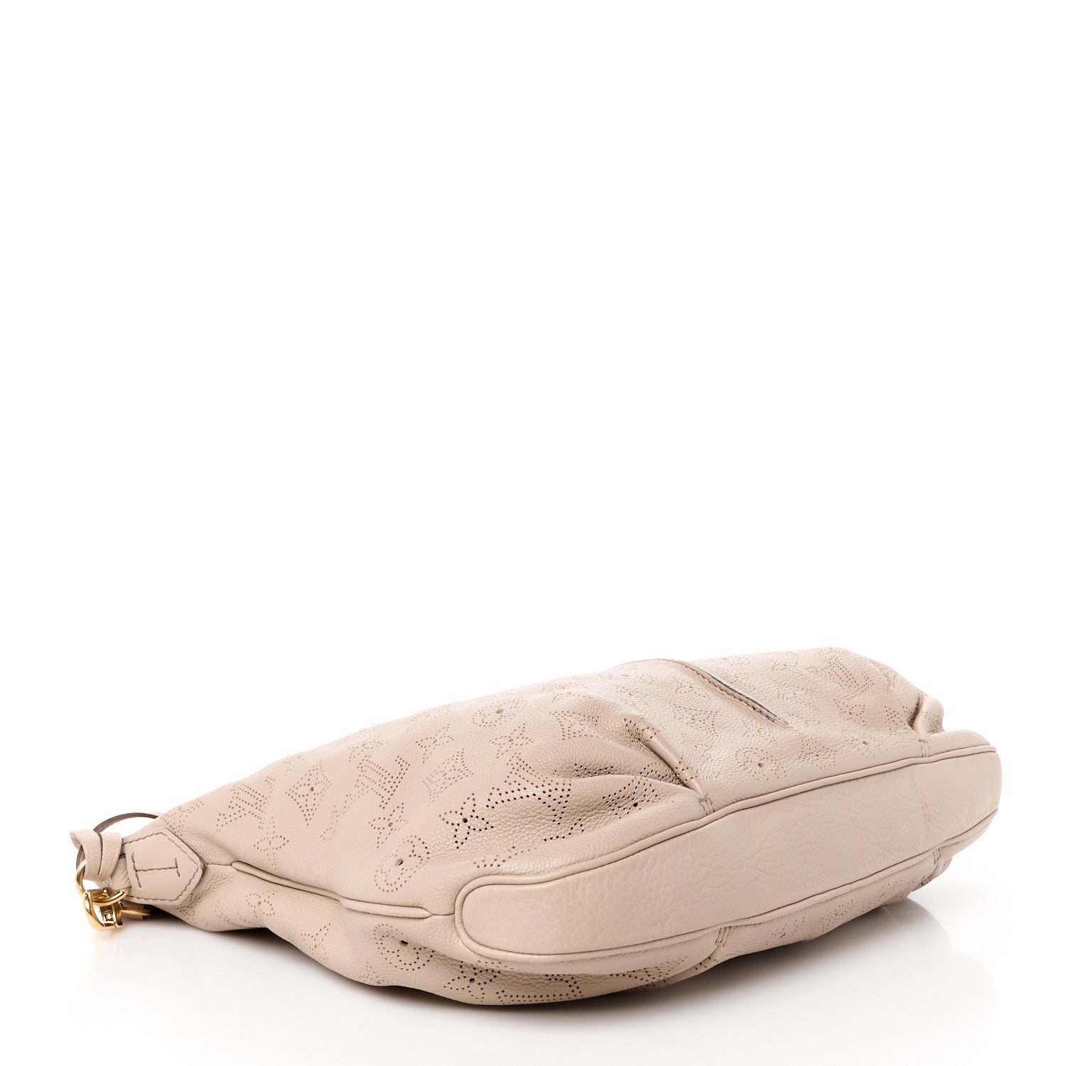Louis Vuitton Mahina Selene PM Sandy 5 of 19