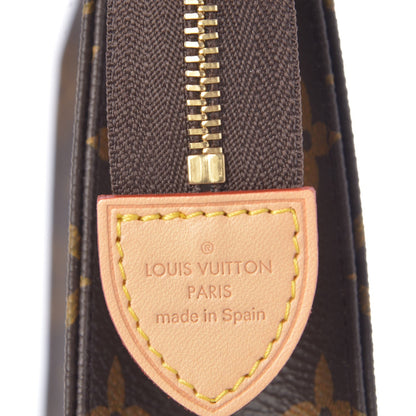 Louis Vuitton Monogram Toiletry Pouch 26 5 of 8