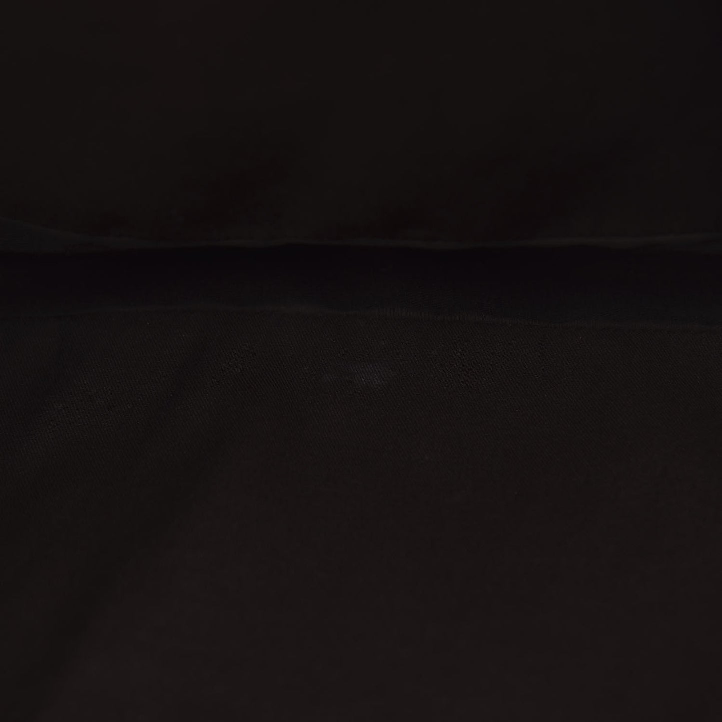 Monogram Large Horsebit Chain Hobo Brown