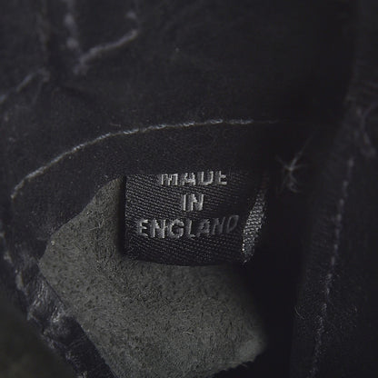 Mulberry Soft Spongy Bayswater Black 8 of 8
