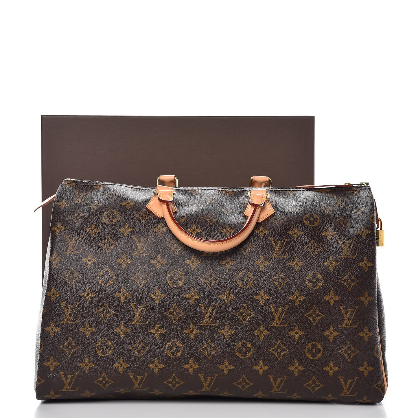 Monogram Speedy 40