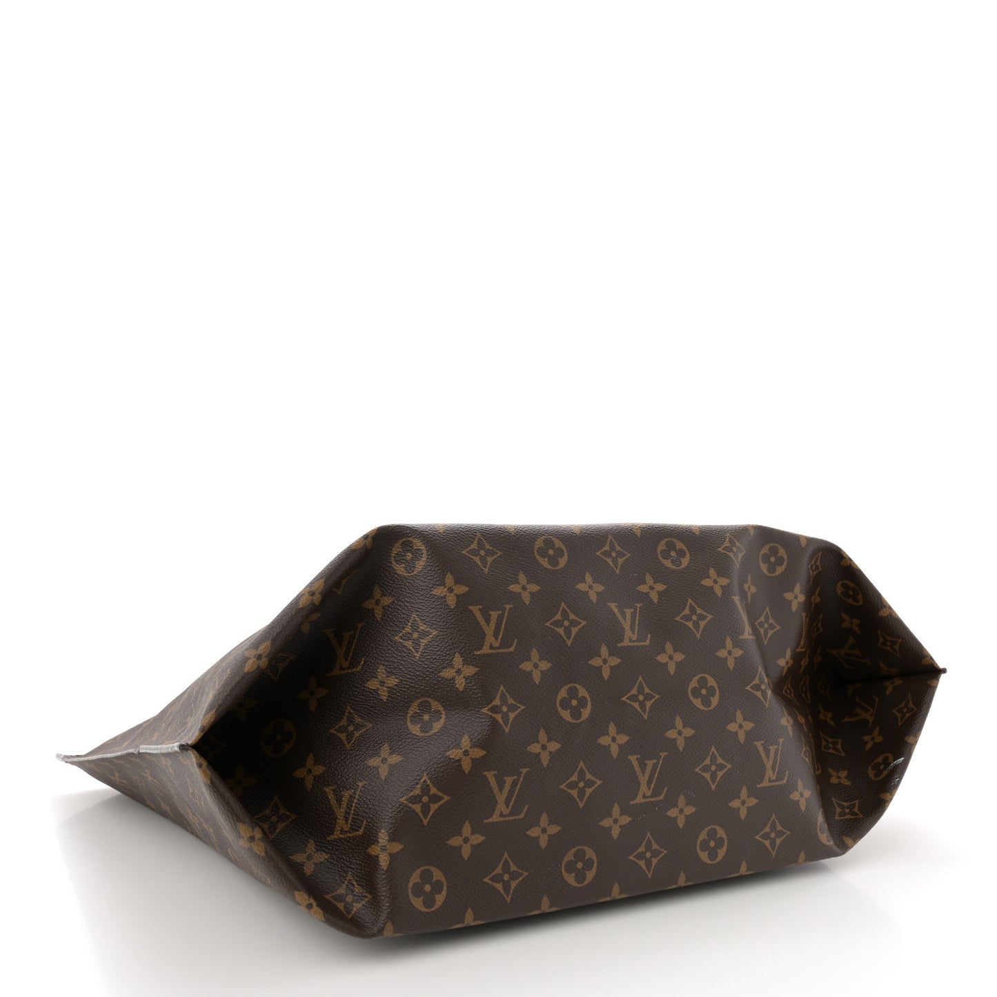 Monogram All-In MM