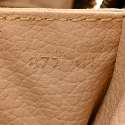 Louis Vuitton Monogram Trousse Toilette 23 8 of 10