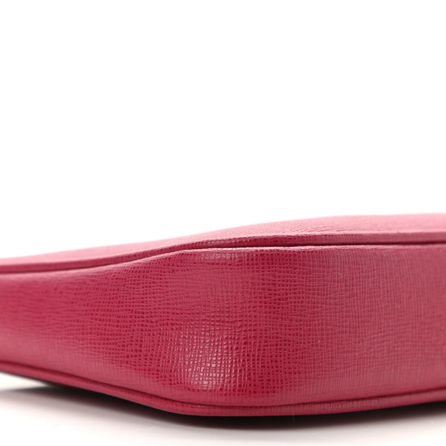 Vitello Elite Pochette Amarena
