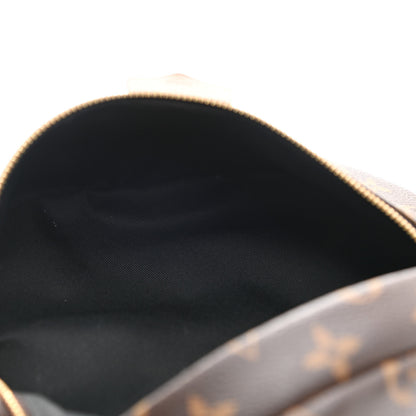 Louis Vuitton Monogram Bumbag 5 of 12