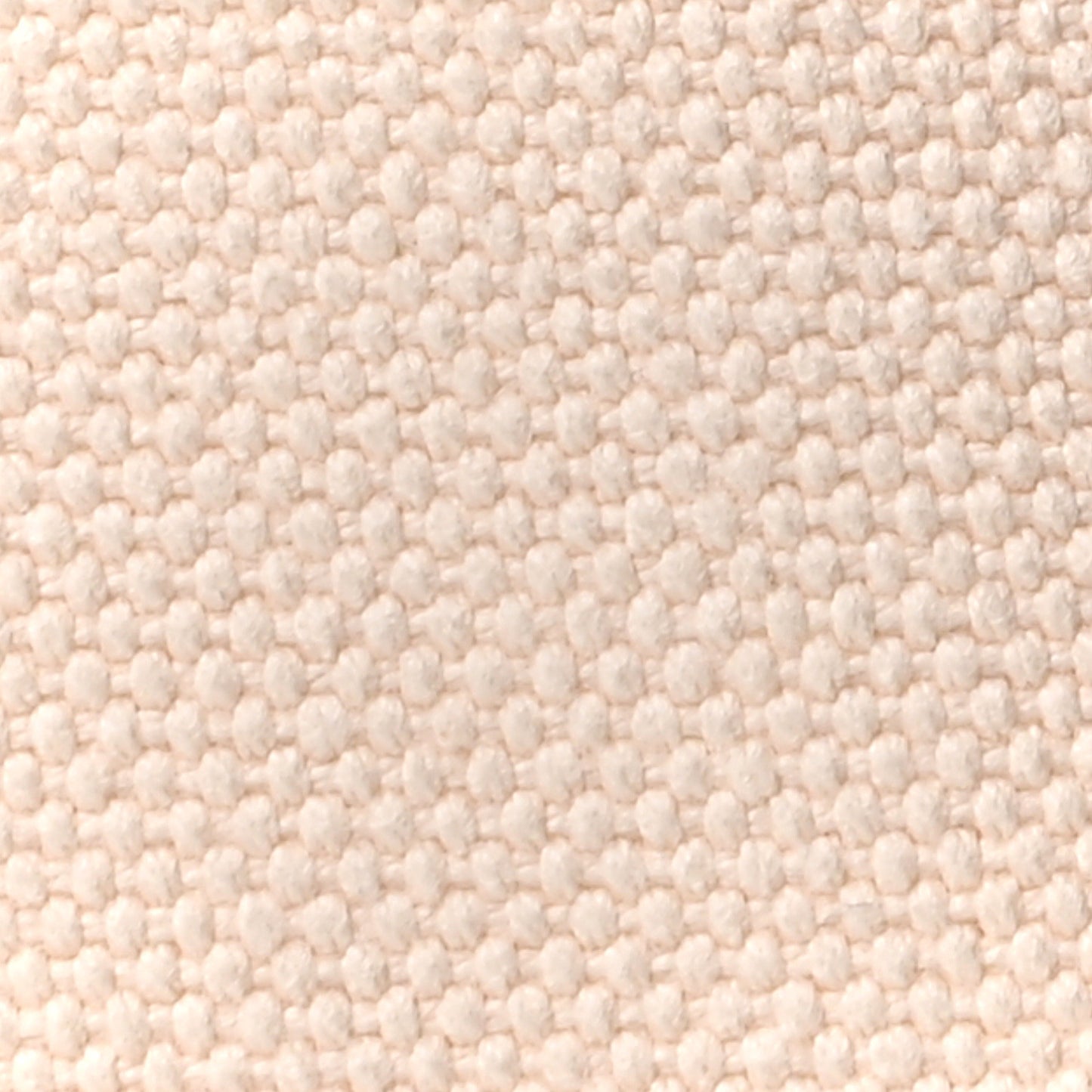 Toile Goeland Swift Cargo Picotin Lock 18 Nata