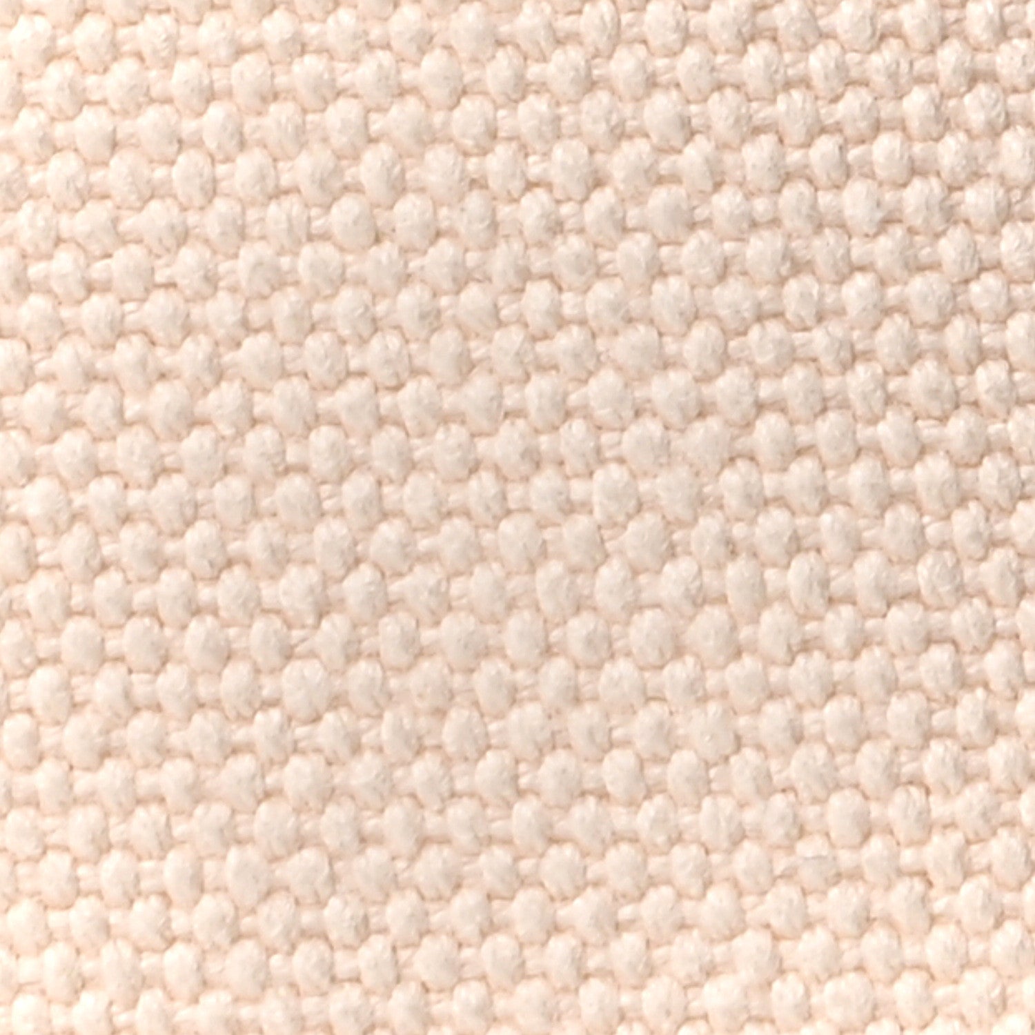 Hermes Toile Goeland Swift Cargo Picotin Lock 18 Nata 8 of 10
