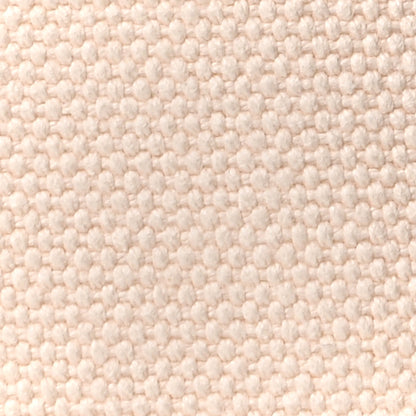 Hermes Toile Goeland Swift Cargo Picotin Lock 18 Nata 8 of 10
