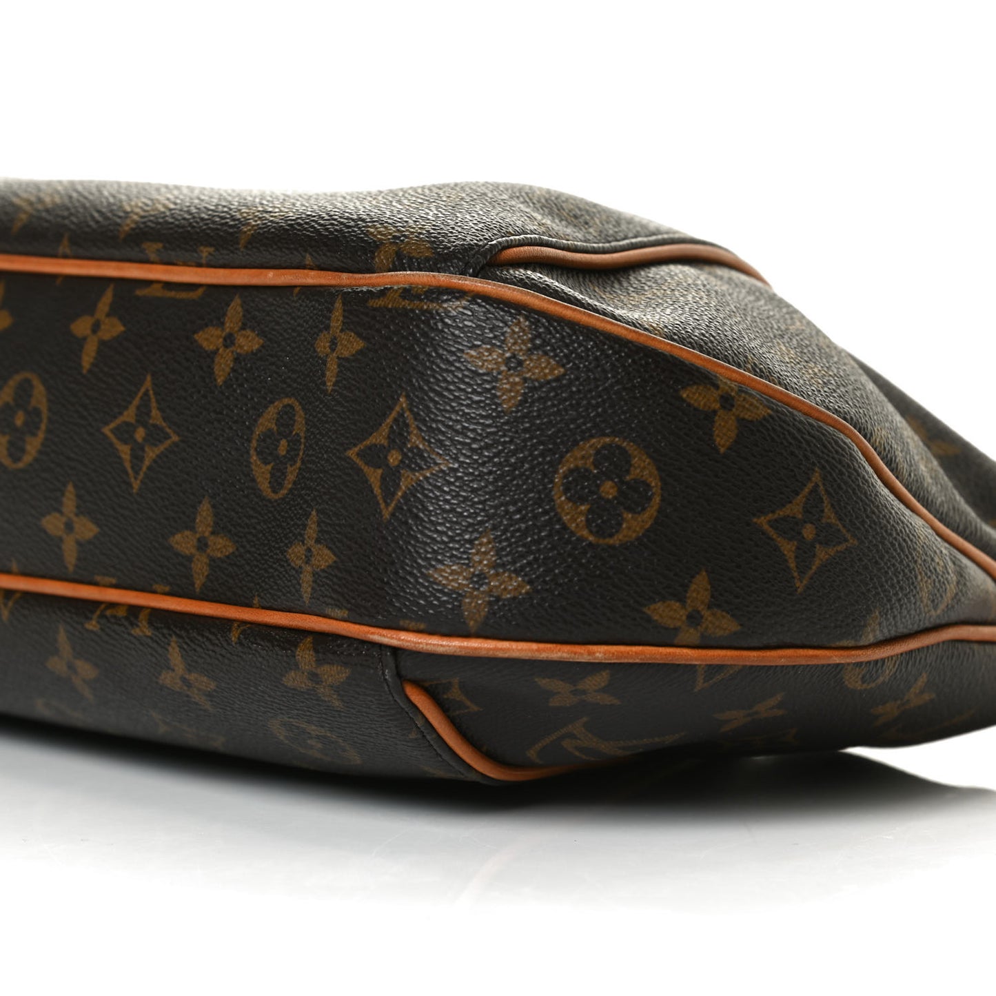 Monogram Thames GM