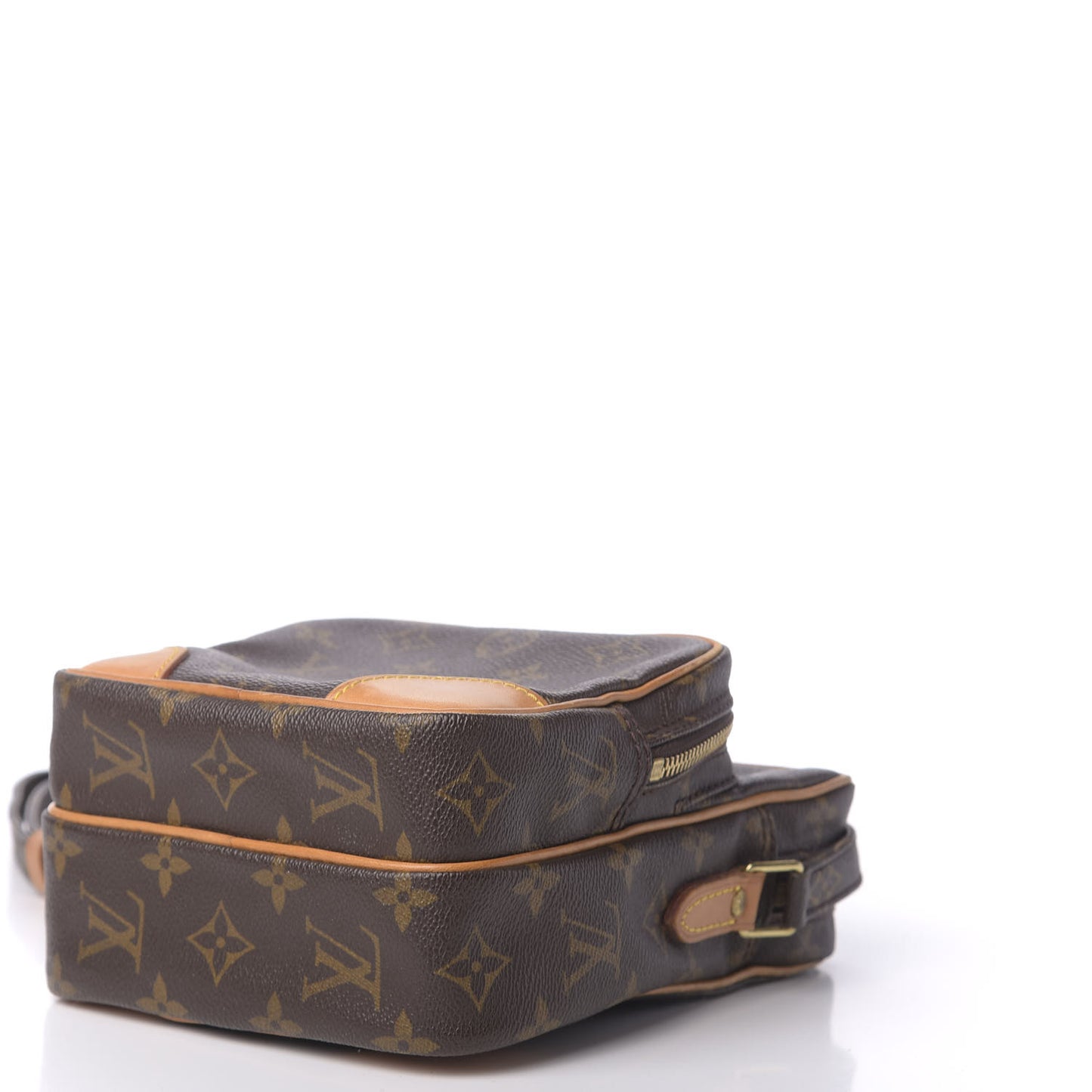 Monogram Amazone