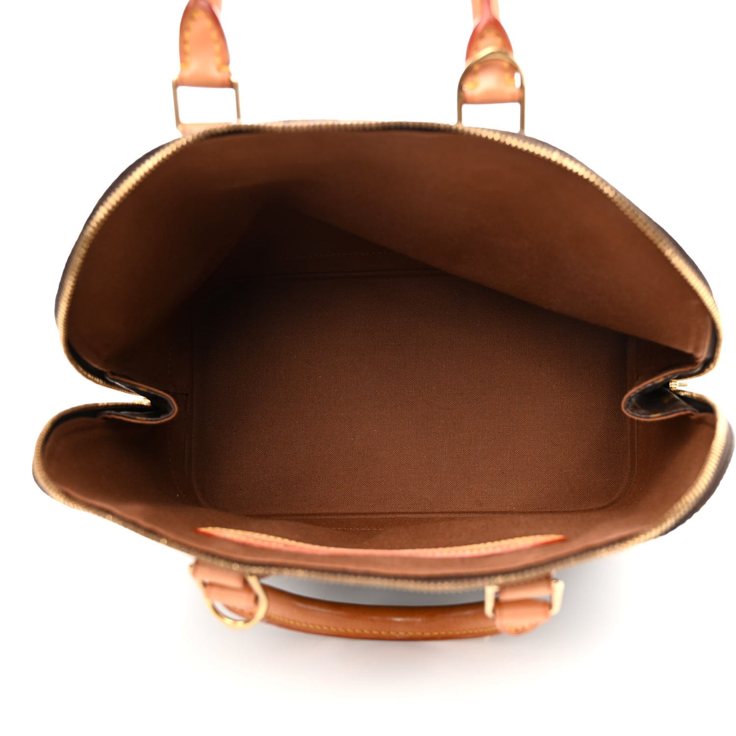 Monogram Alma PM