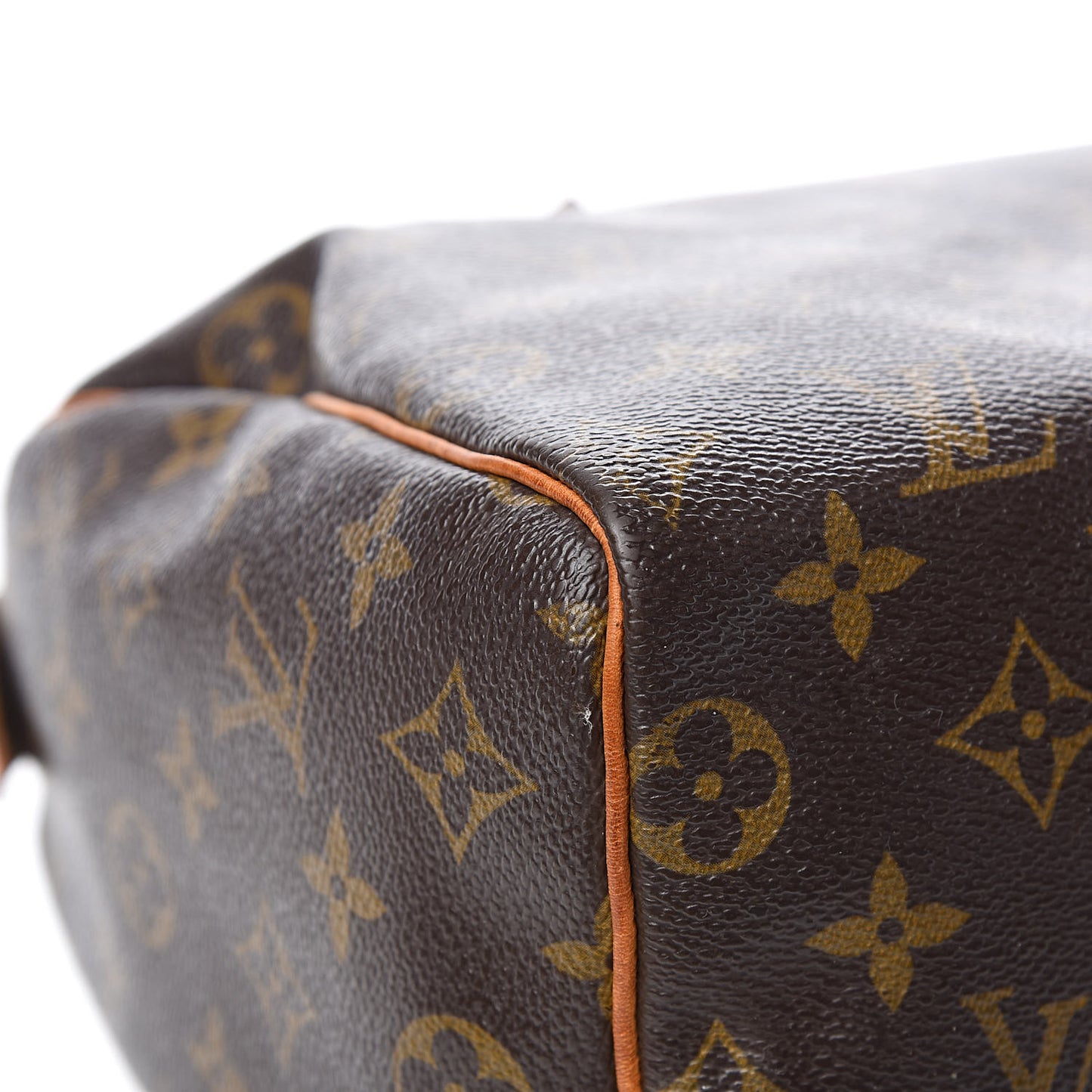 Monogram Speedy 25