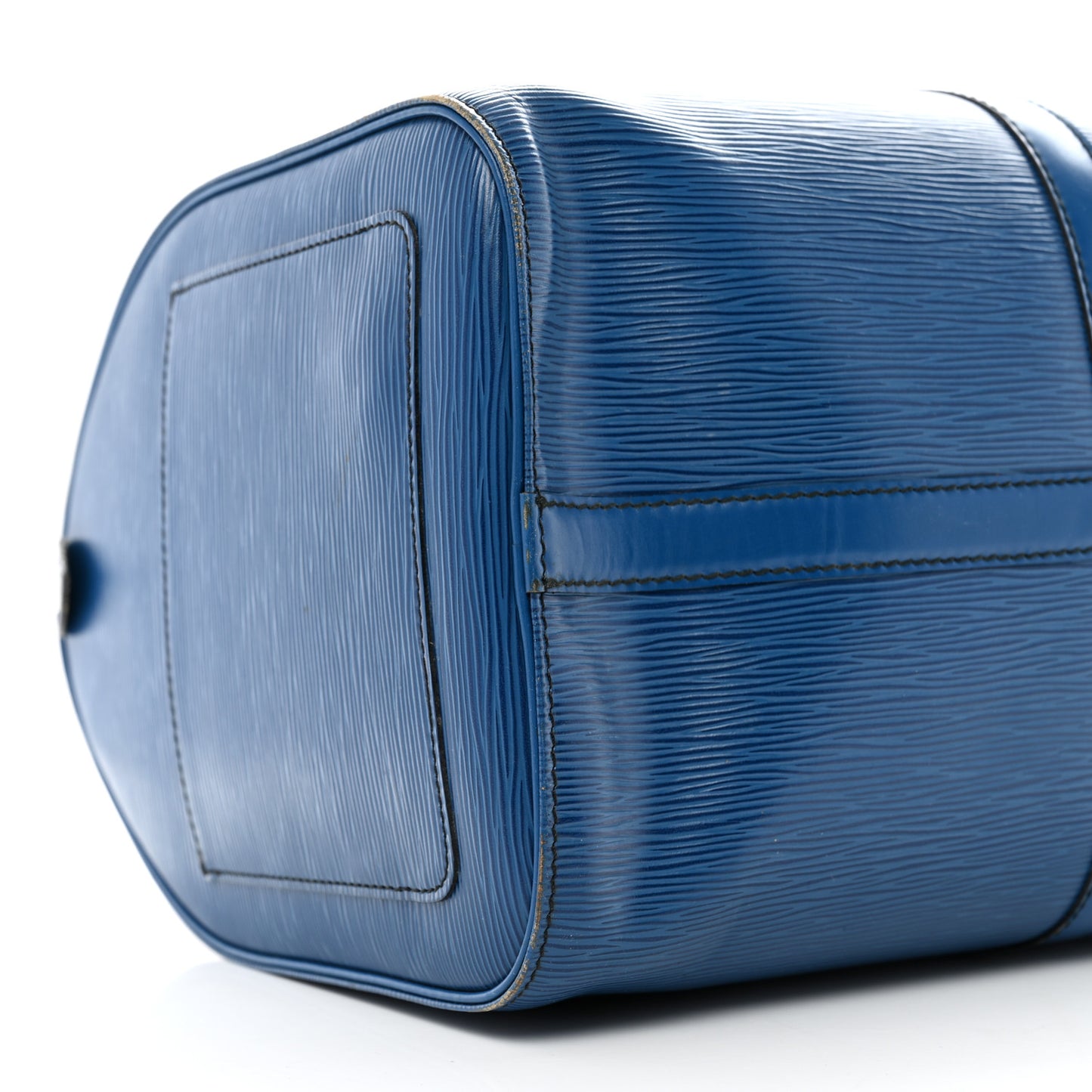 Epi Keepall 45 Toledo