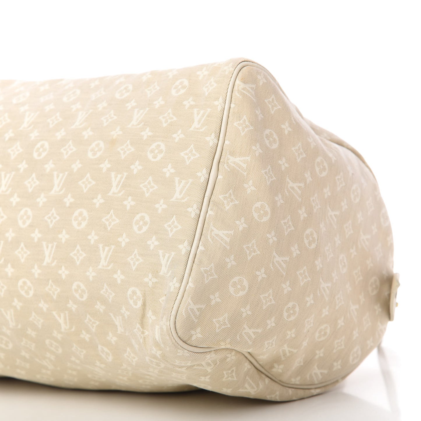 Mini Lin Speedy 30 Dune
