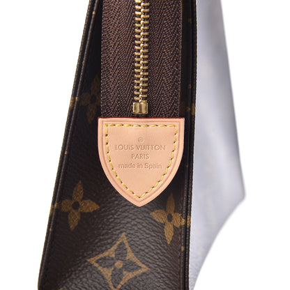 Louis Vuitton Monogram Toiletry Pouch 19 6 of 7