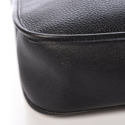 Hermes Gulliver Evelyne PM Black 13 of 15