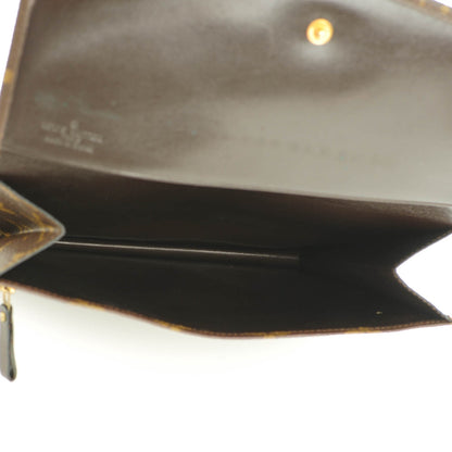 Louis Vuitton Monogram Pochette Rabat 5 of 7