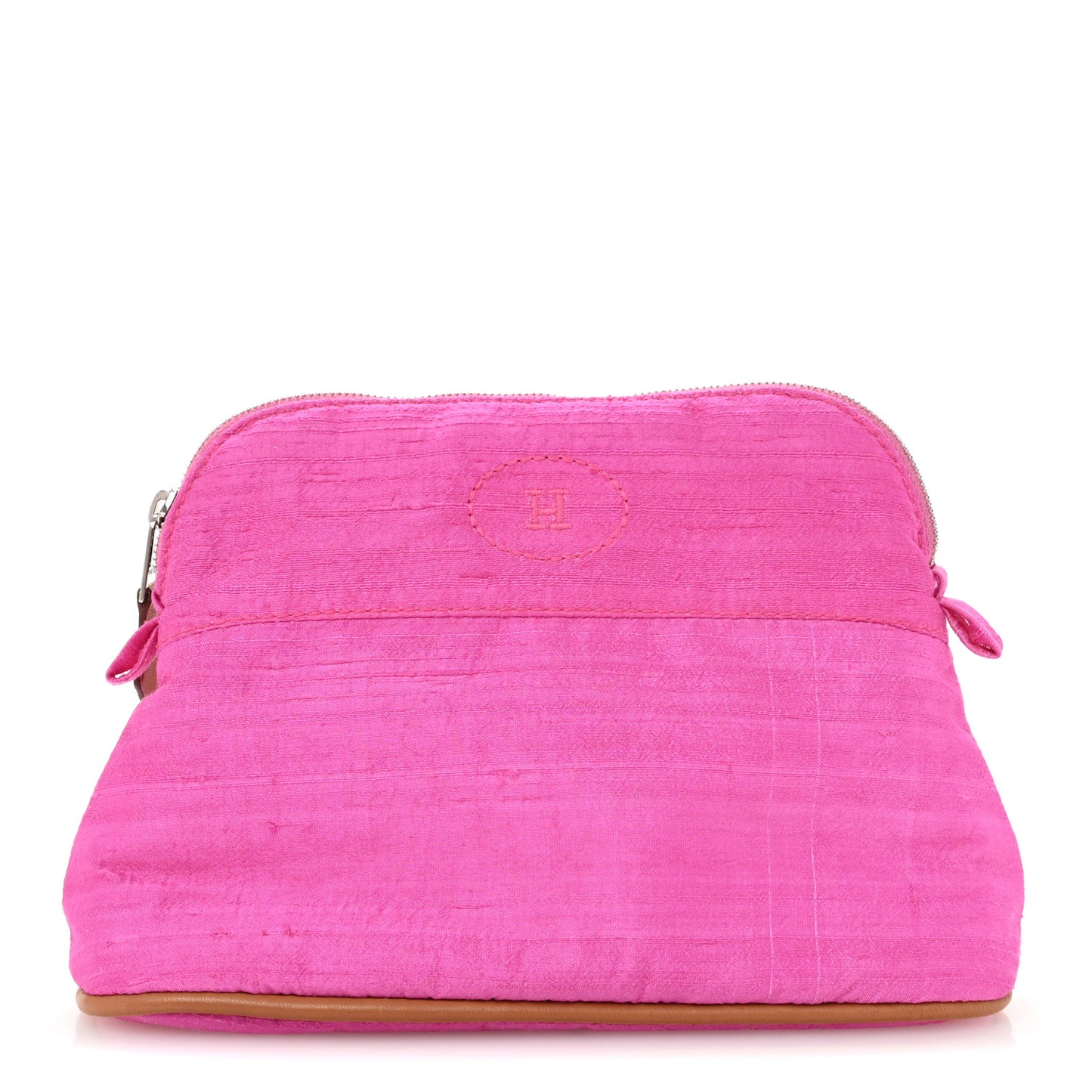 Silk Bolide Trousse De Voyage Cosmetic Case