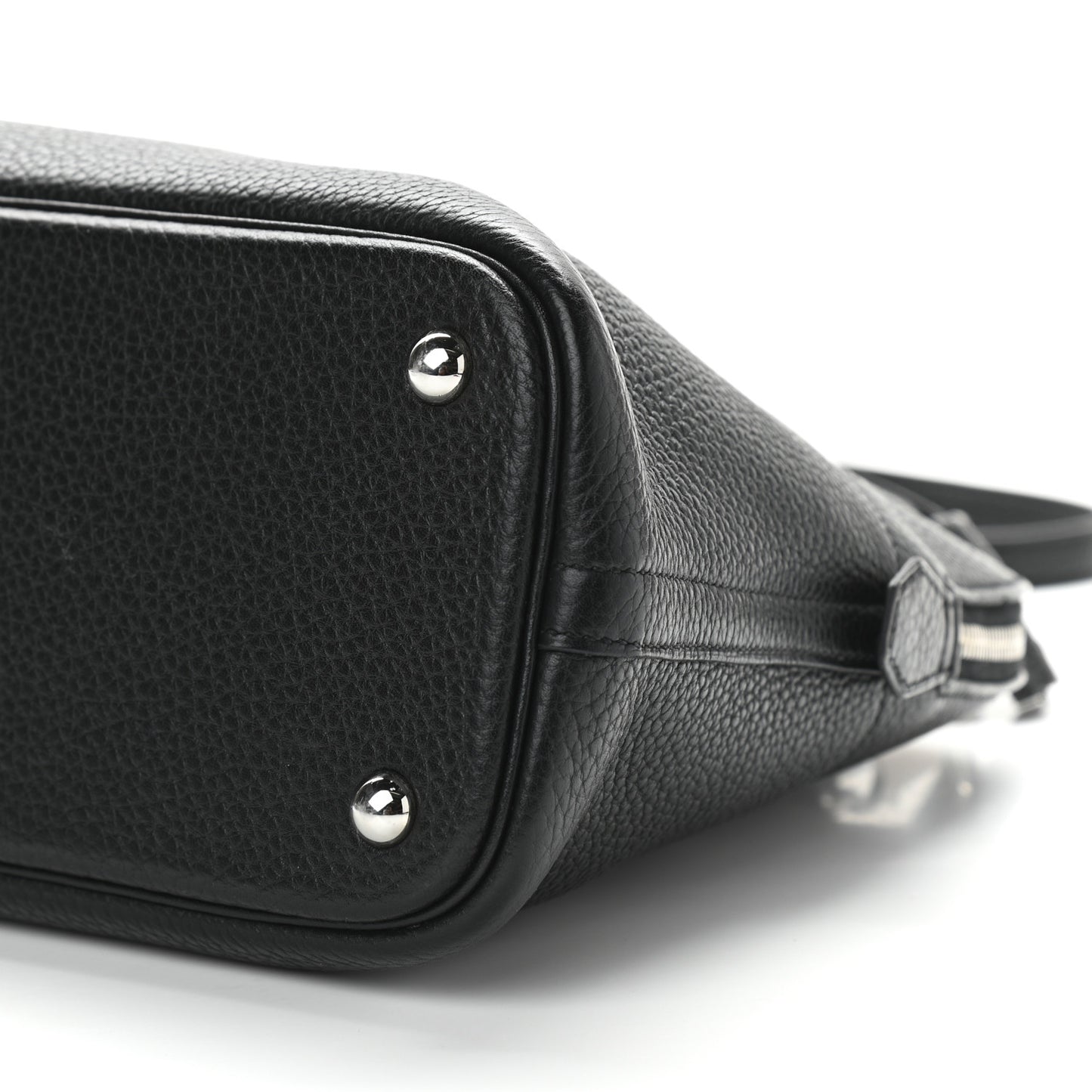 Taurillon Clemence Bolide 31 Black