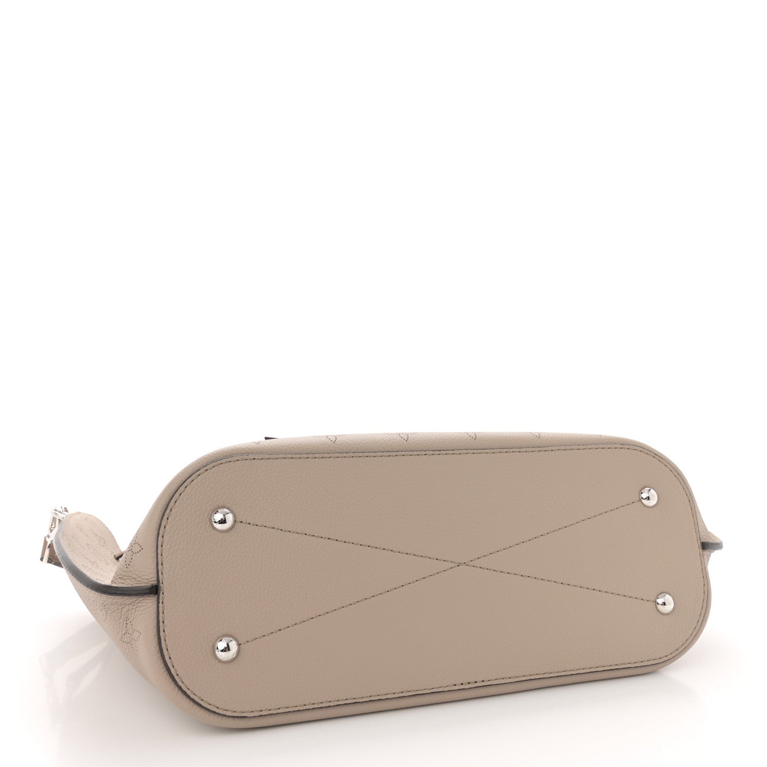 Louis Vuitton Mahina Girolata Galet 5 of 12