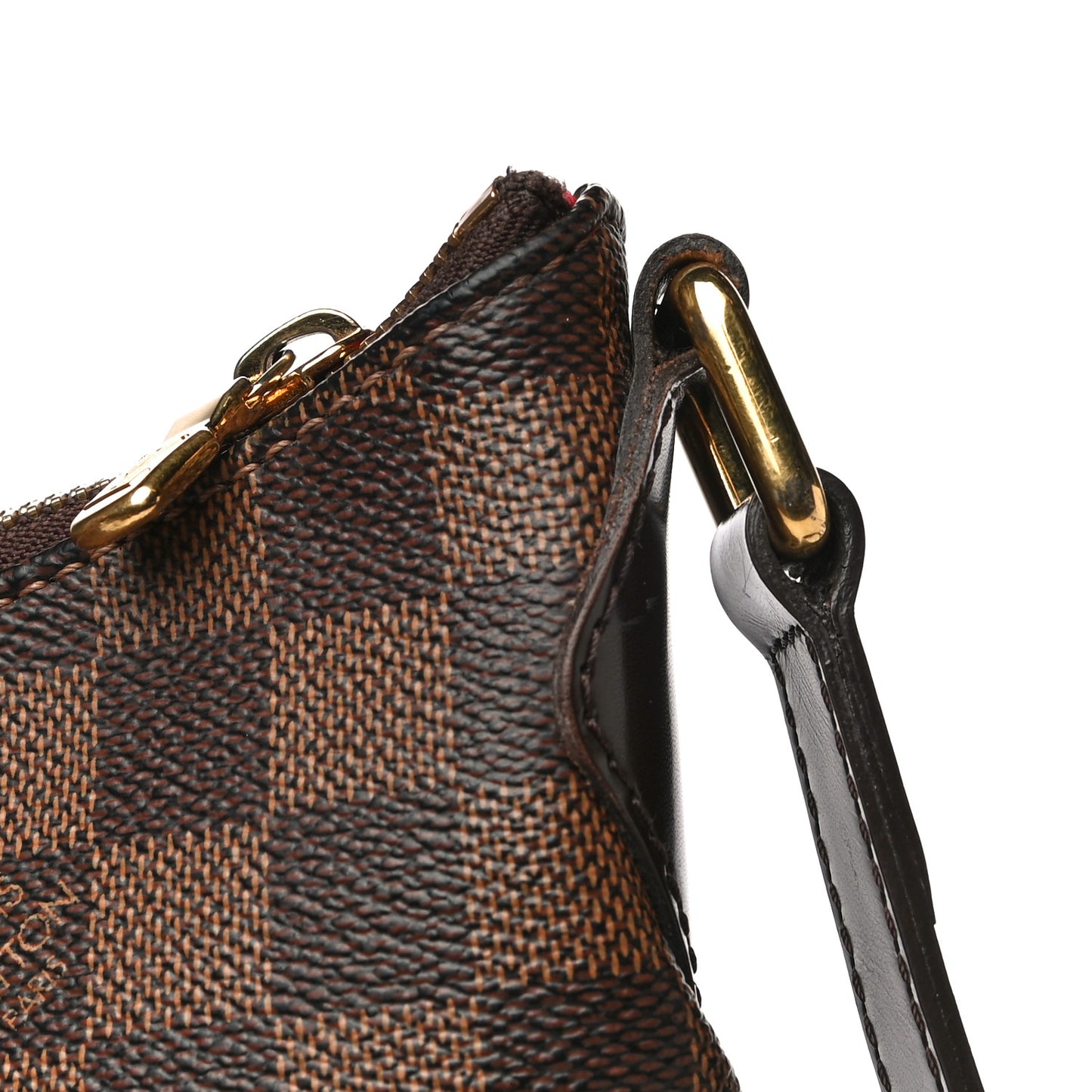 Damier Ebene Bloomsbury PM