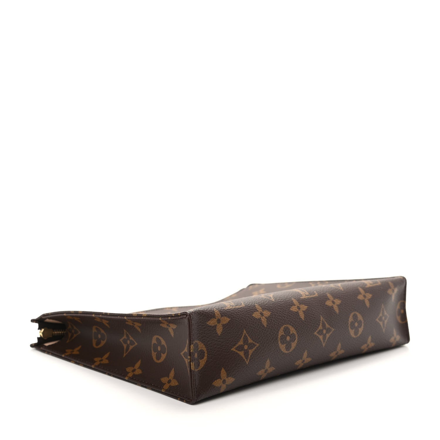 Louis Vuitton Monogram Toiletry Pouch 26 4 of 10