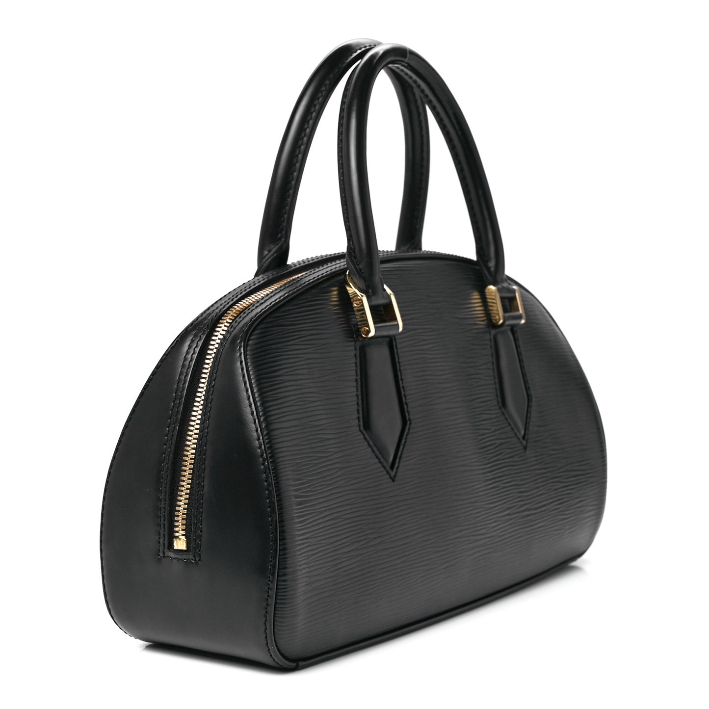 Epi Jasmin Black
