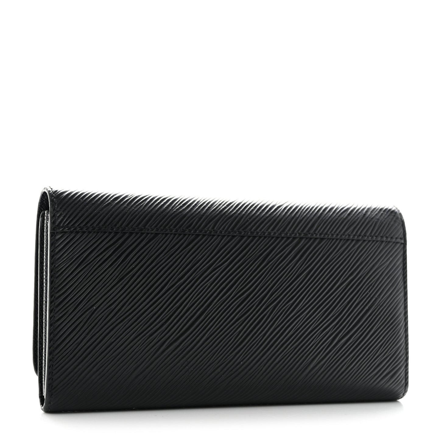 Monogram Mini Papillon