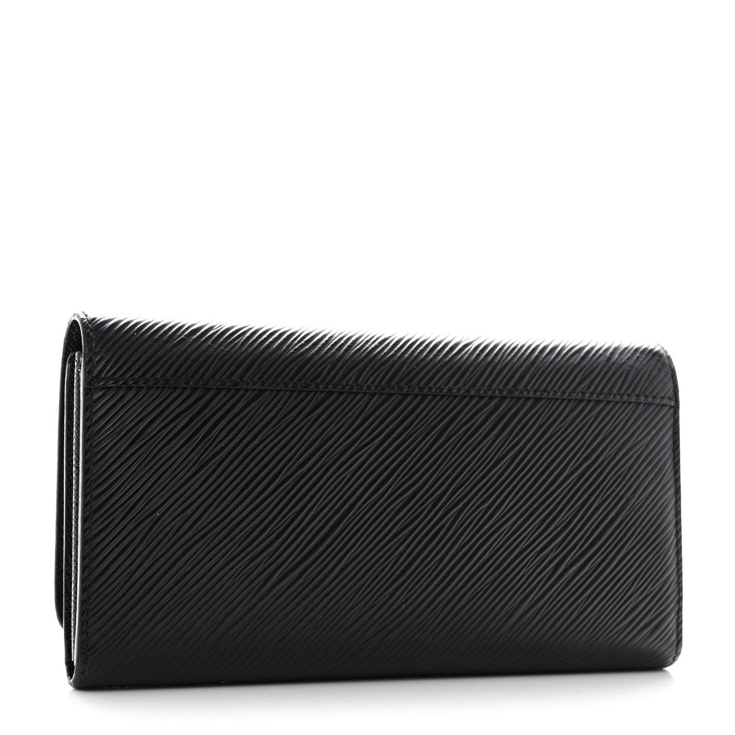 Louis Vuitton Monogram Mini Papillon 8 of 14
