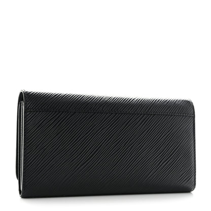 Louis Vuitton Monogram Mini Papillon 8 of 14