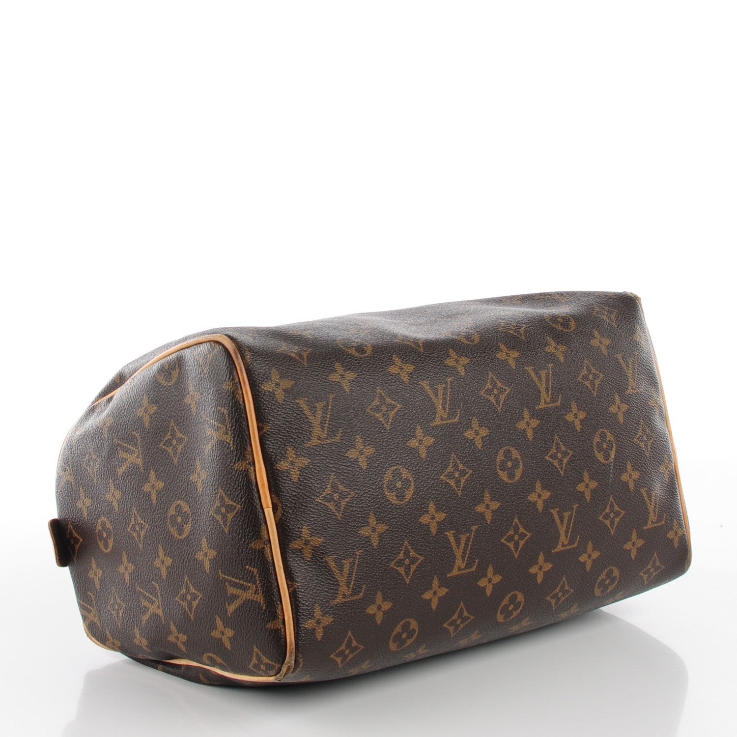 Louis Vuitton Monogram Speedy 30 4 of 7