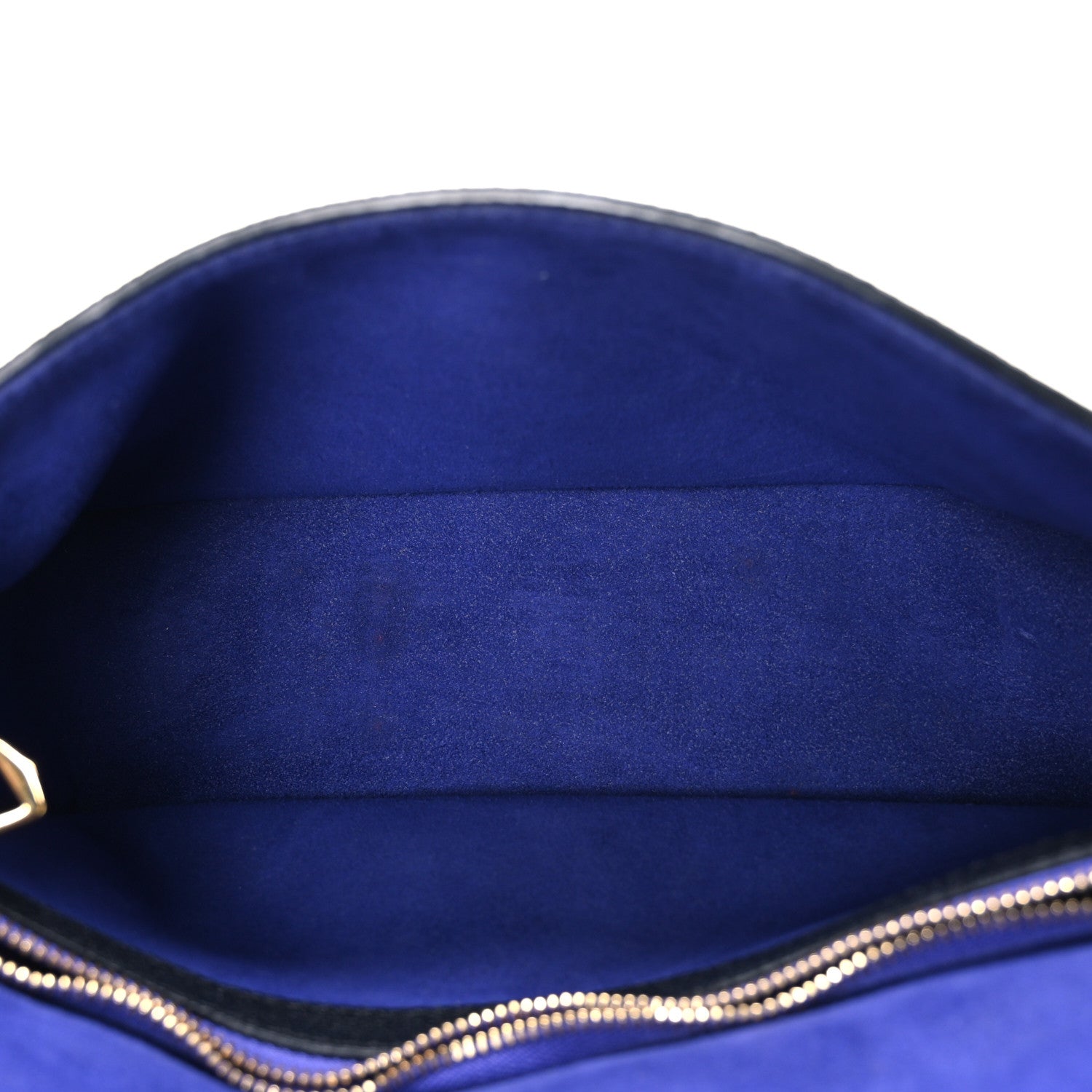 Louis Vuitton Empreinte Monogram Giant Diane Black 5 of 9