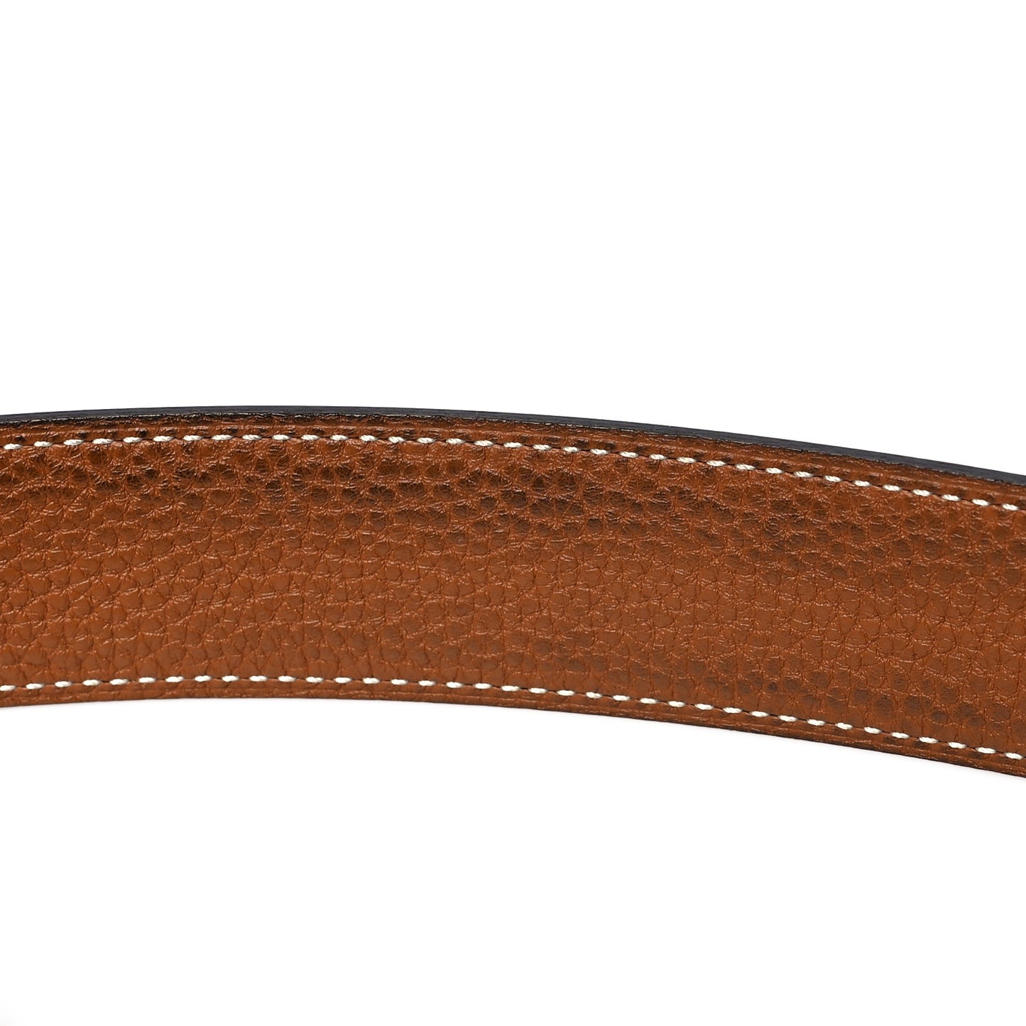 Box Togo 32mm H Belt 95 Black Gold
