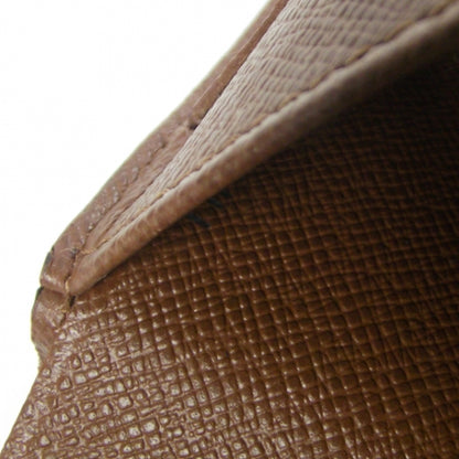 Louis Vuitton Monogram Elise Wallet 7 of 7