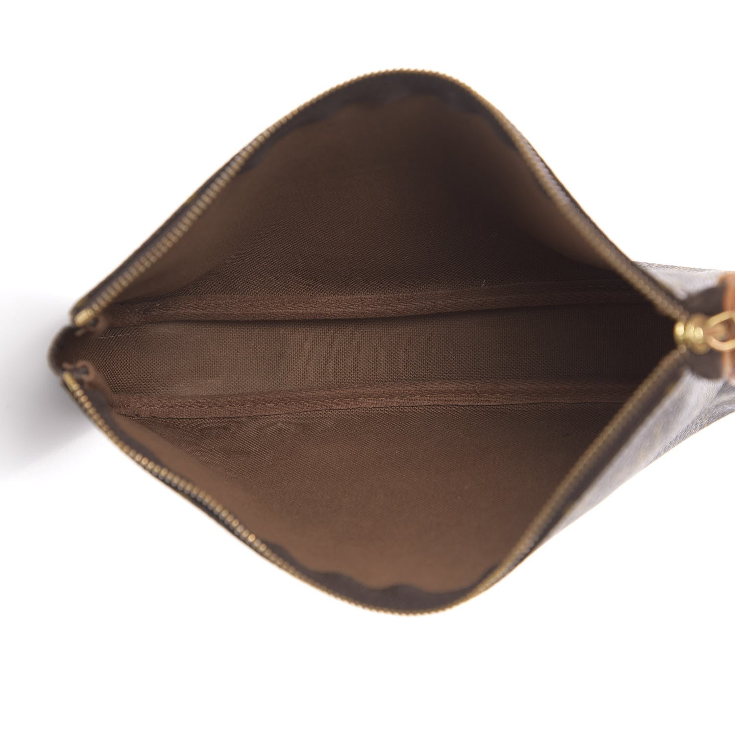 Louis Vuitton Monogram Pochette Accessories 5 of 9