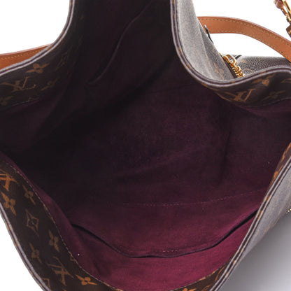 Louis Vuitton Monogram Melie 4 of 4