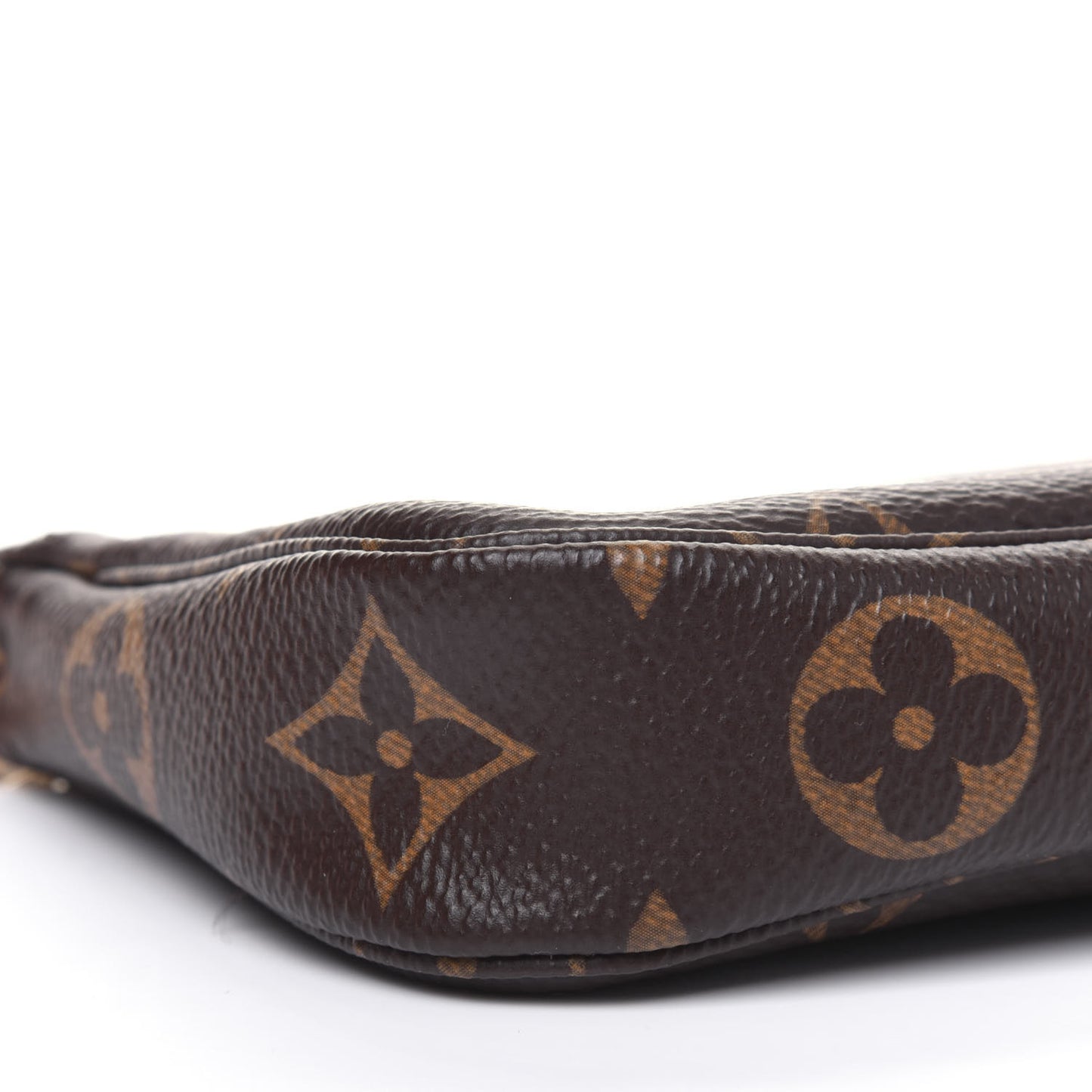 Monogram Mini Pochette Accessories