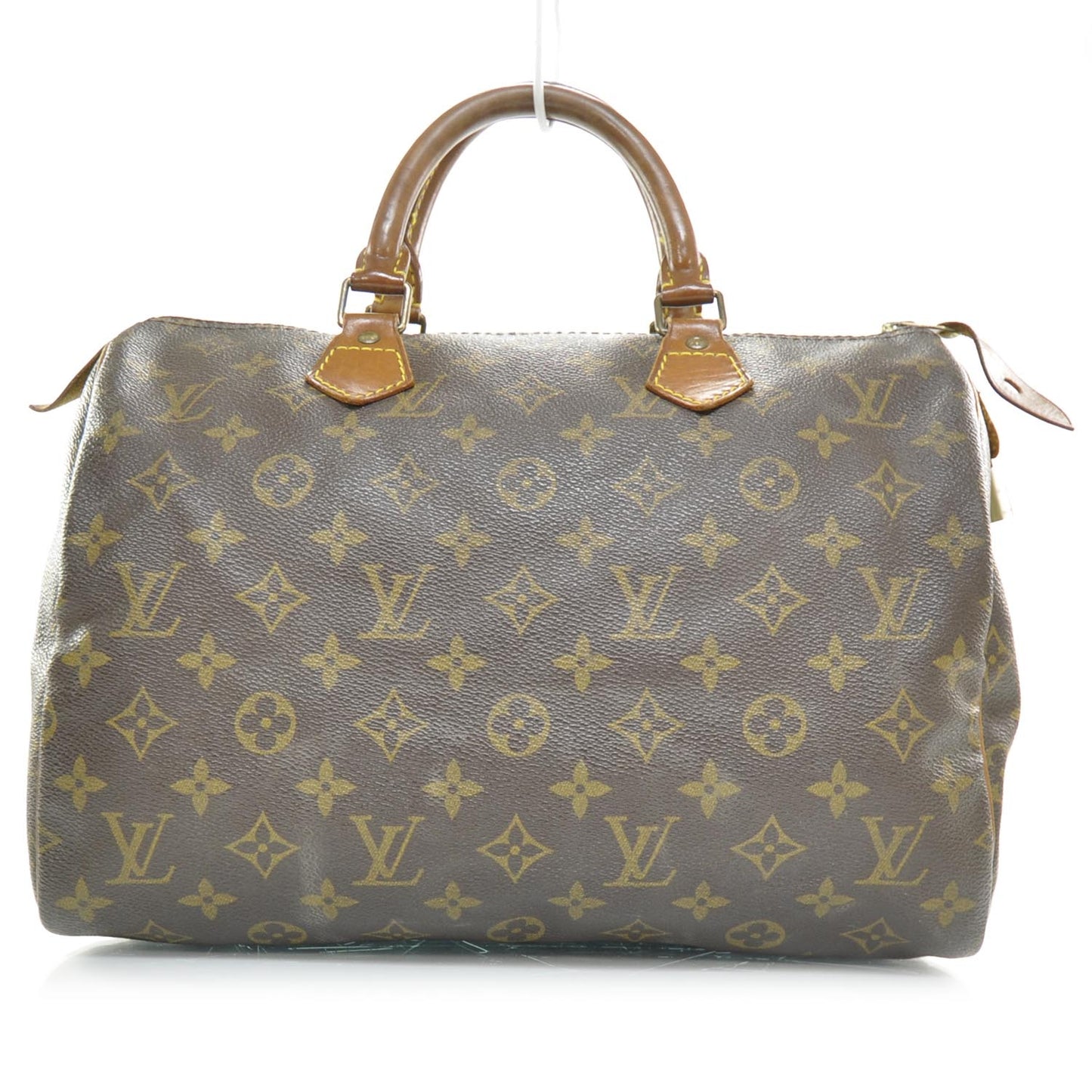 Monogram Speedy 25