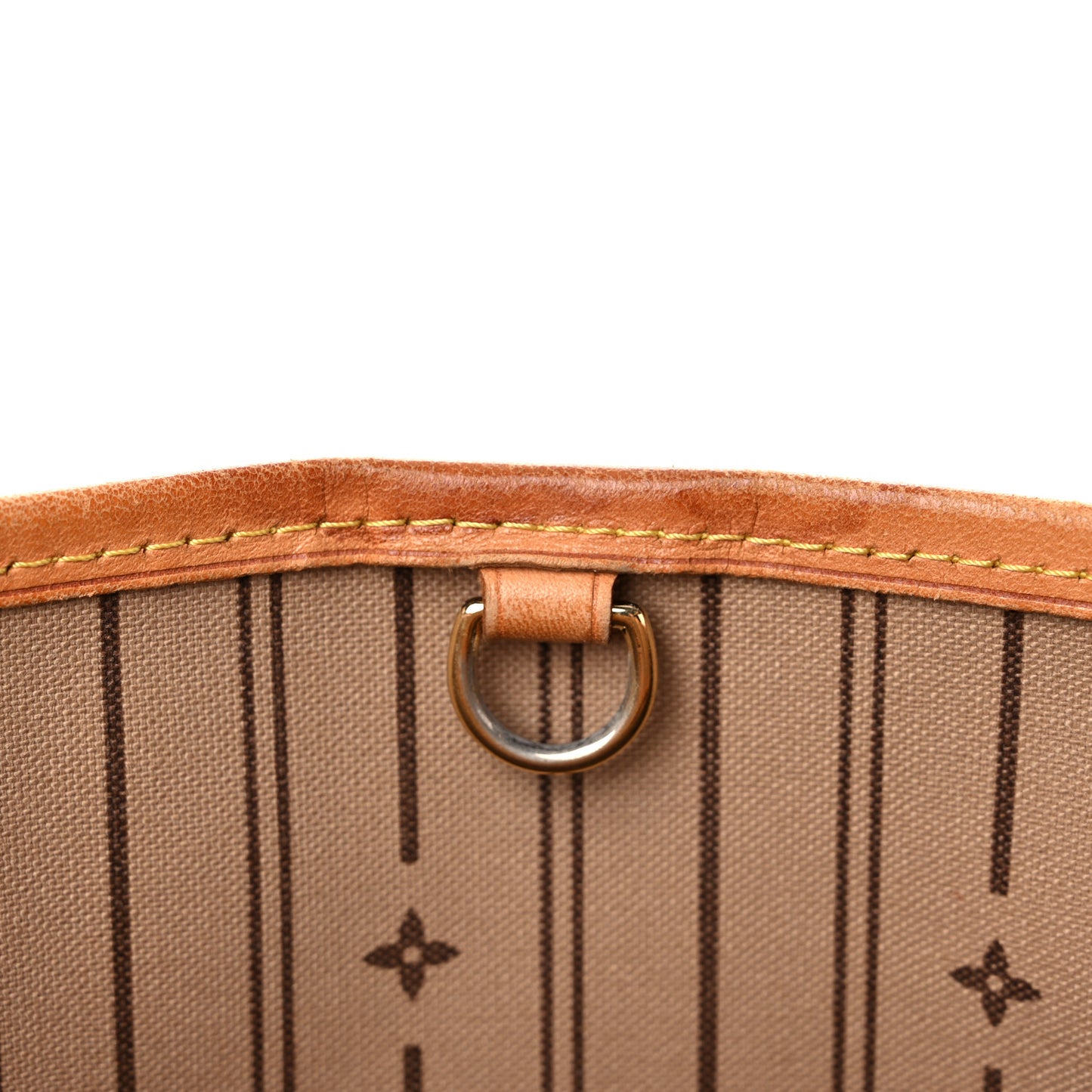 Monogram Neverfull PM