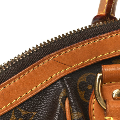 Louis Vuitton Monogram Tivoli PM 12 of 15