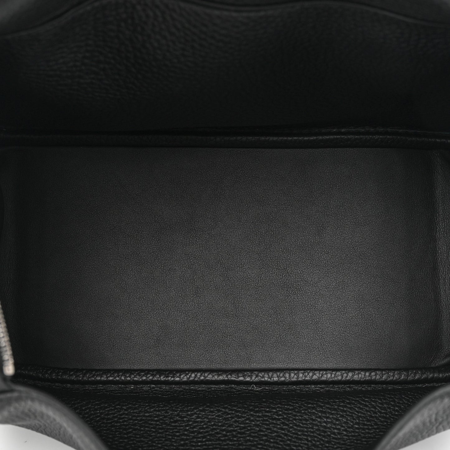 Taurillon Clemence Lindy 26 Black