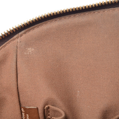 Louis Vuitton Monogram Tivoli GM 8 of 32