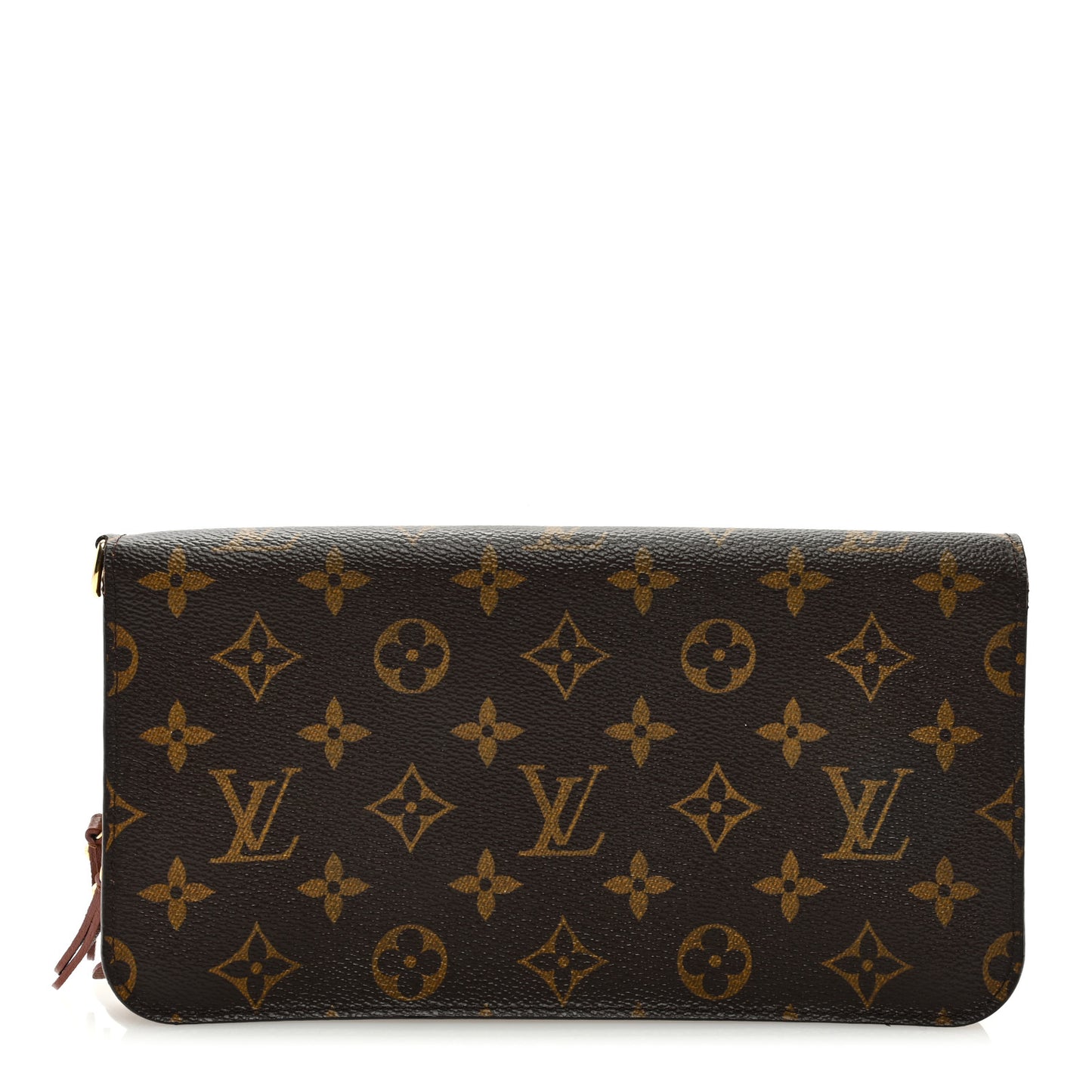 Monogram Insolite Organizer Wallet