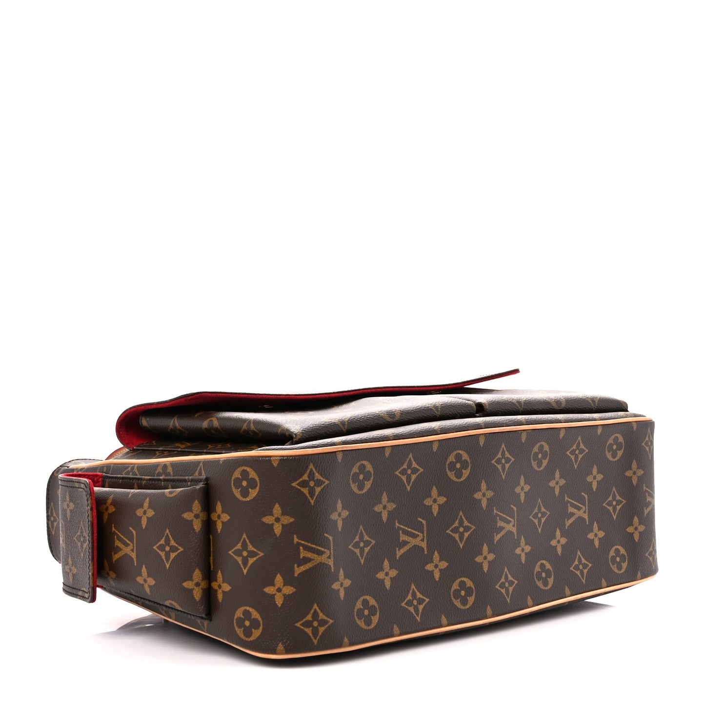 Monogram Multipli-Cite