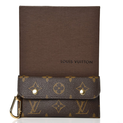 Louis Vuitton Monogram Multicles Rabat 7 of 7