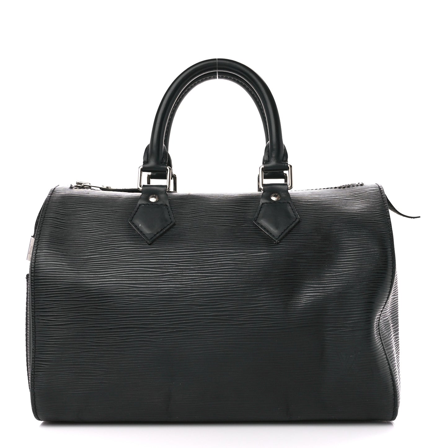 Epi Speedy 25 Black