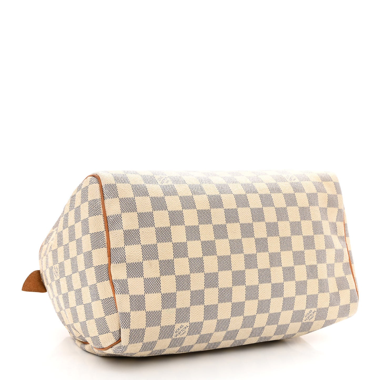 Damier Azur Speedy 30