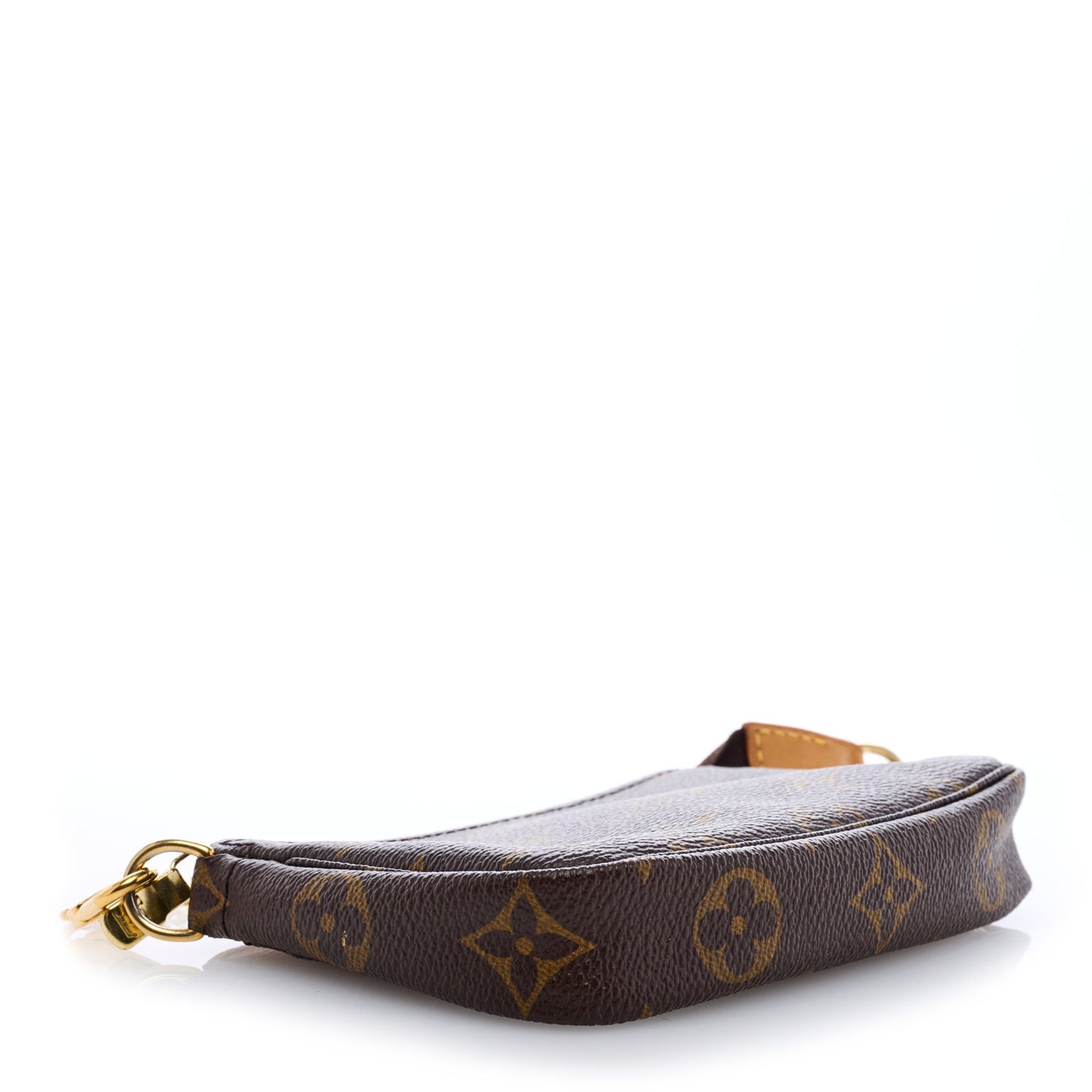Monogram Mini Pochette Accessories